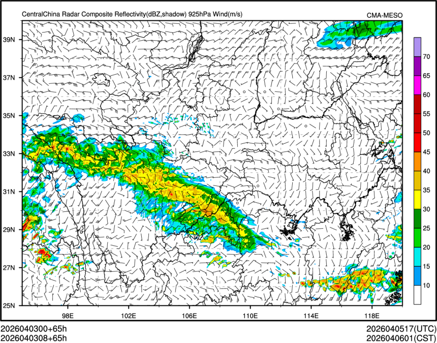 04/03 08时 +065小时