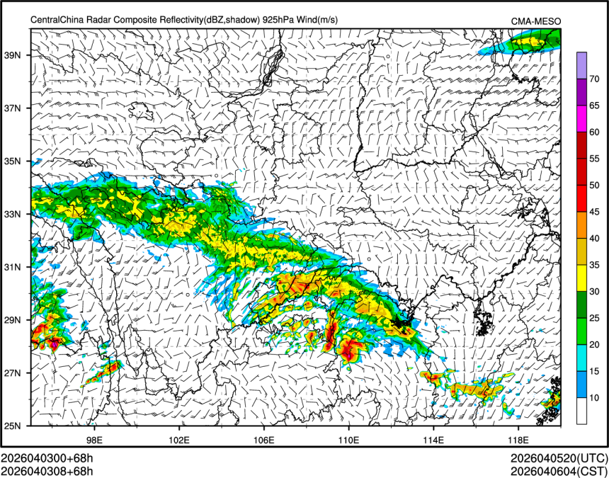 04/03 08时 +068小时