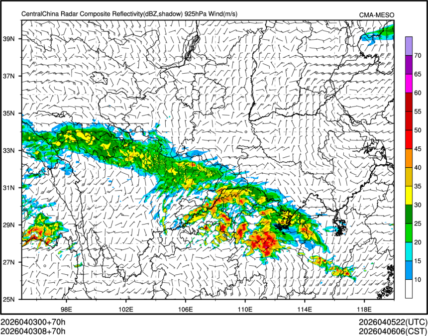 04/03 08时 +070小时