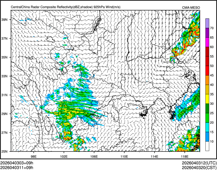 04/03 11时 +009小时