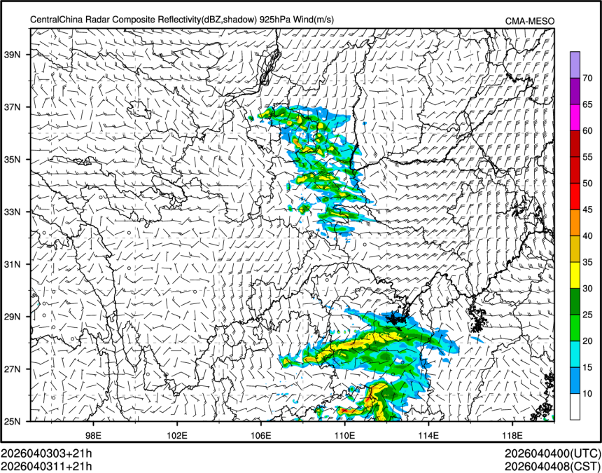 04/03 11时 +021小时