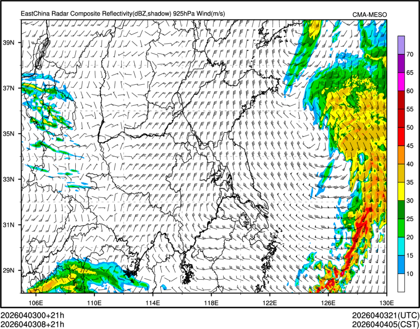 04/03 08时 +021小时