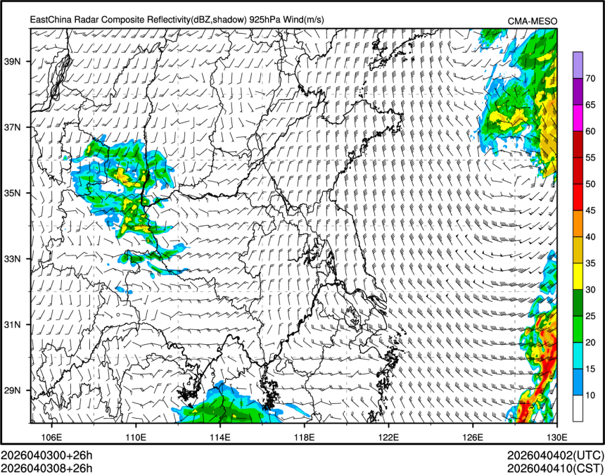 04/03 08时 +026小时