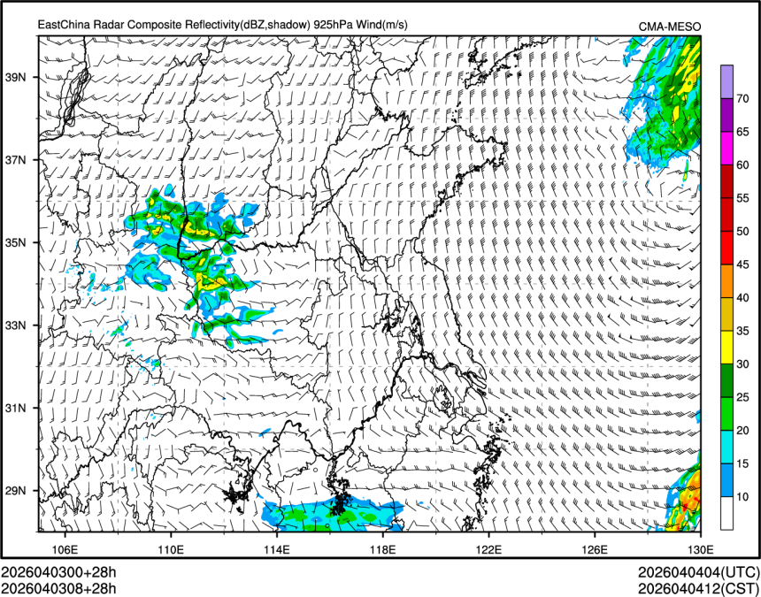 04/03 08时 +028小时