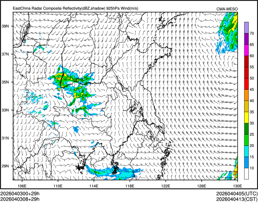 04/03 08时 +029小时