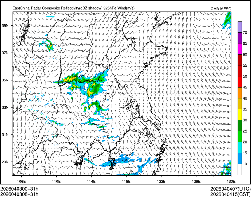 04/03 08时 +031小时