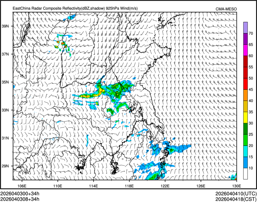 04/03 08时 +034小时