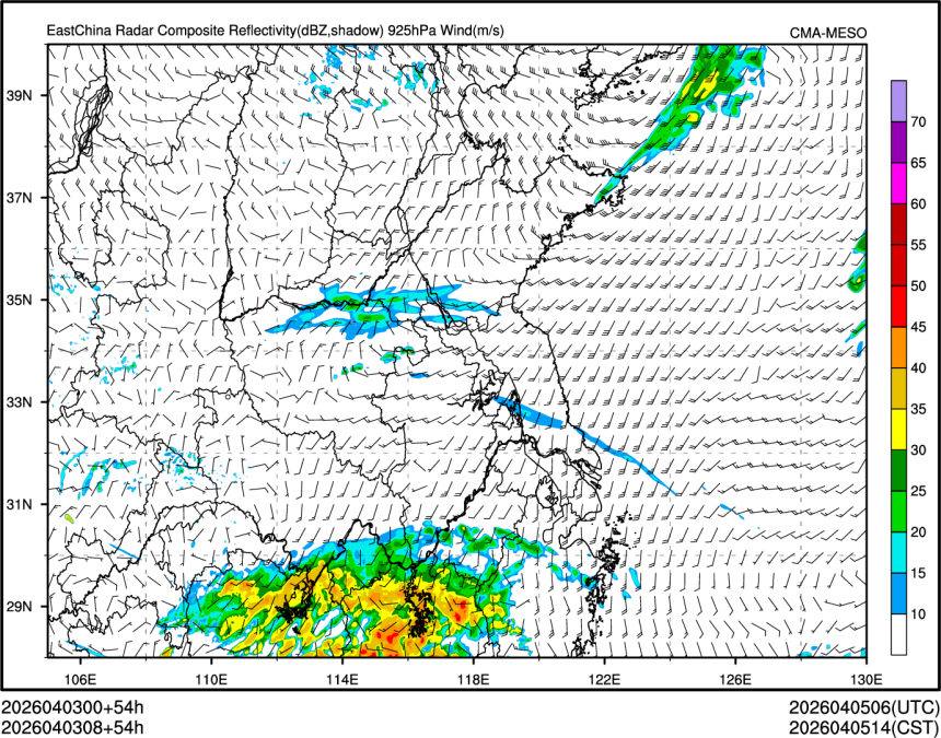 04/03 08时 +054小时