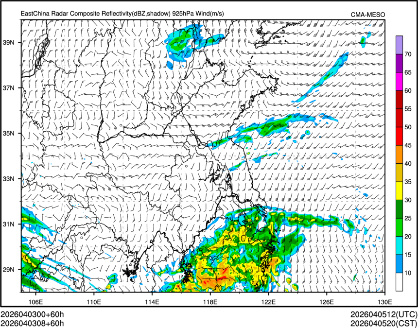 04/03 08时 +060小时