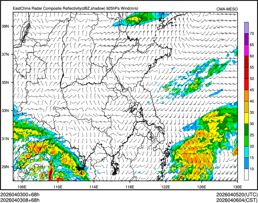 04/03 08时 +068小时