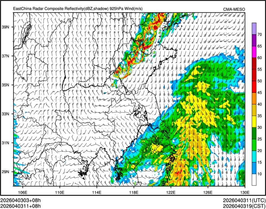 04/03 11时 +008小时