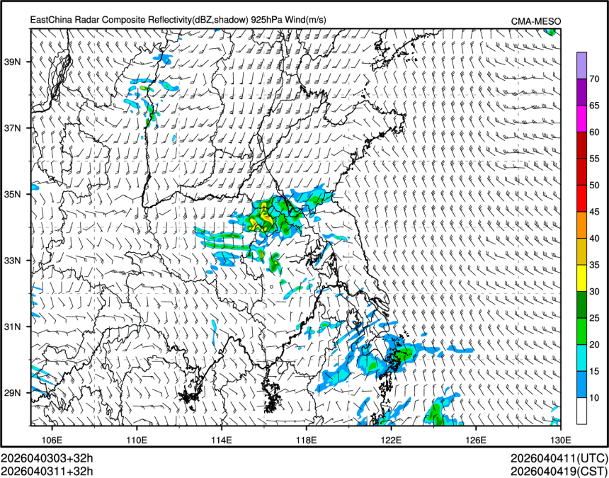 04/03 11时 +032小时