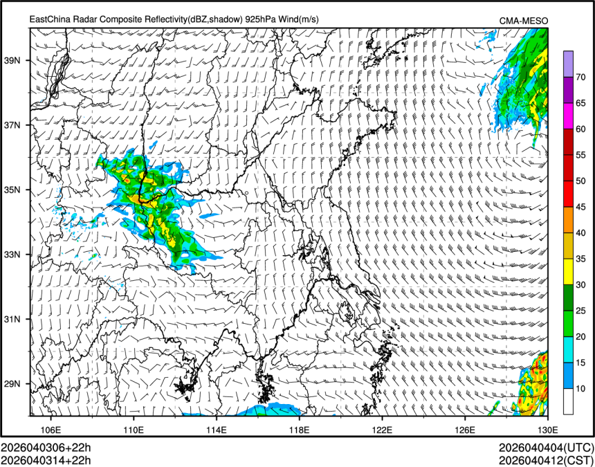 04/03 14时 +022小时