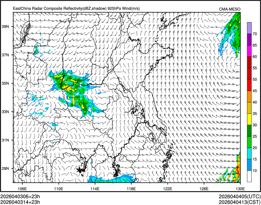 04/03 14时 +023小时