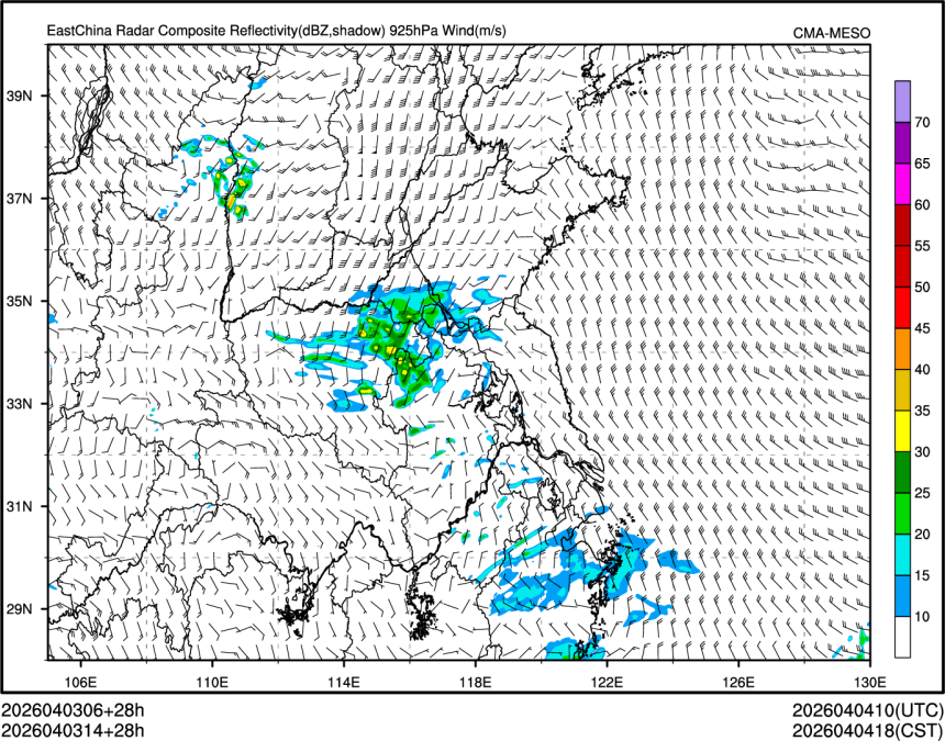 04/03 14时 +028小时