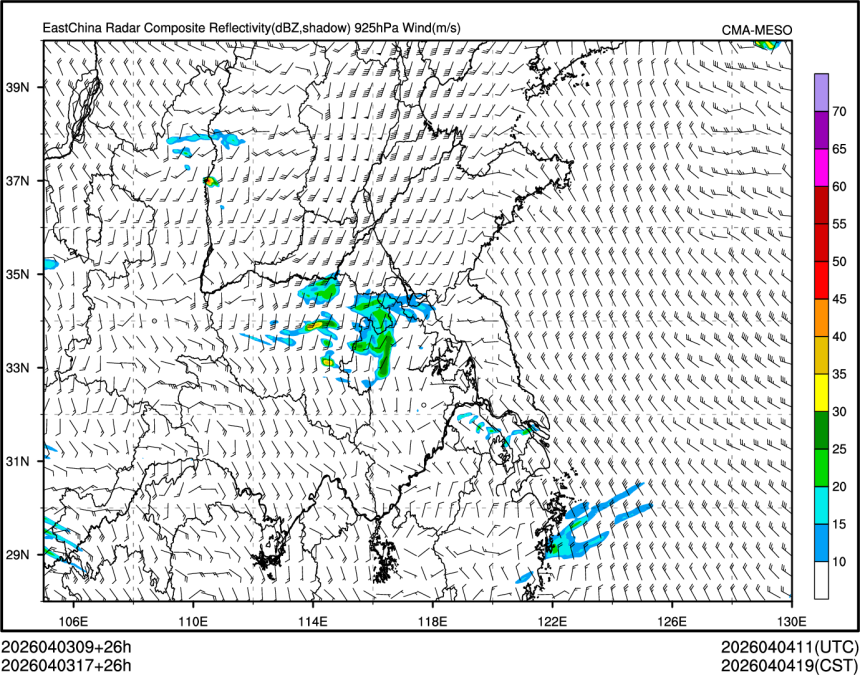 04/03 17时 +026小时