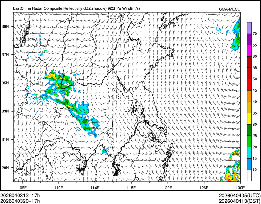 04/03 20时 +017小时