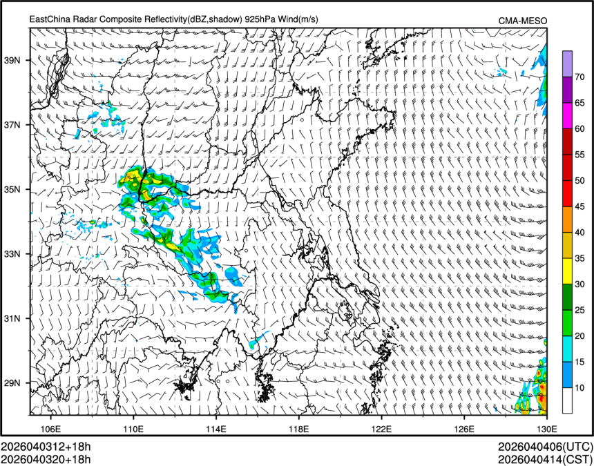 04/03 20时 +018小时