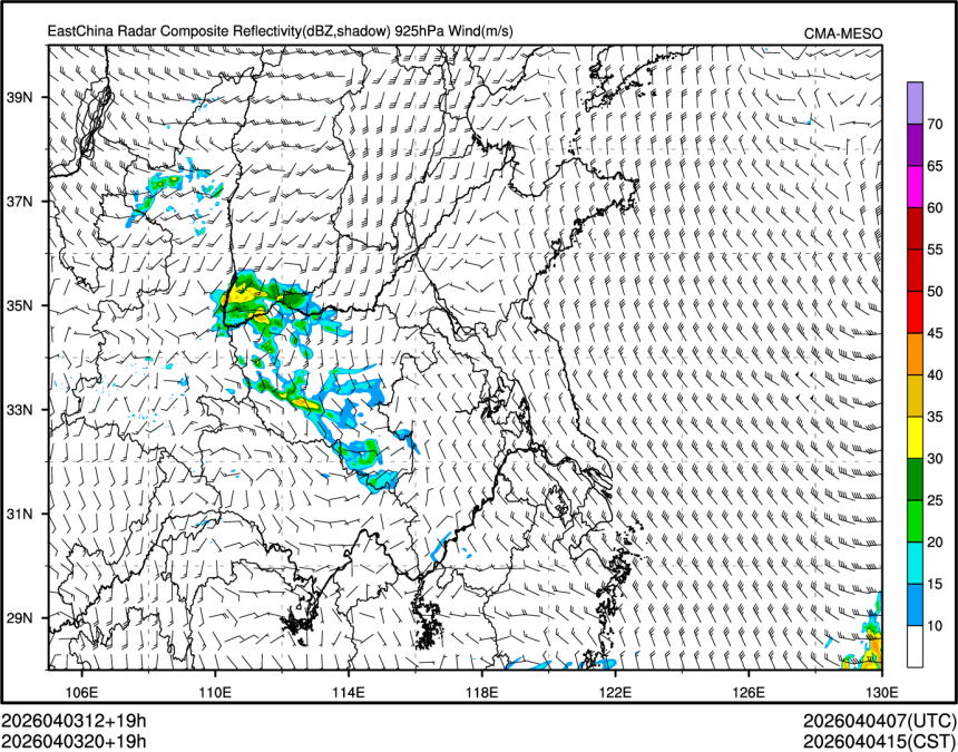 04/03 20时 +019小时