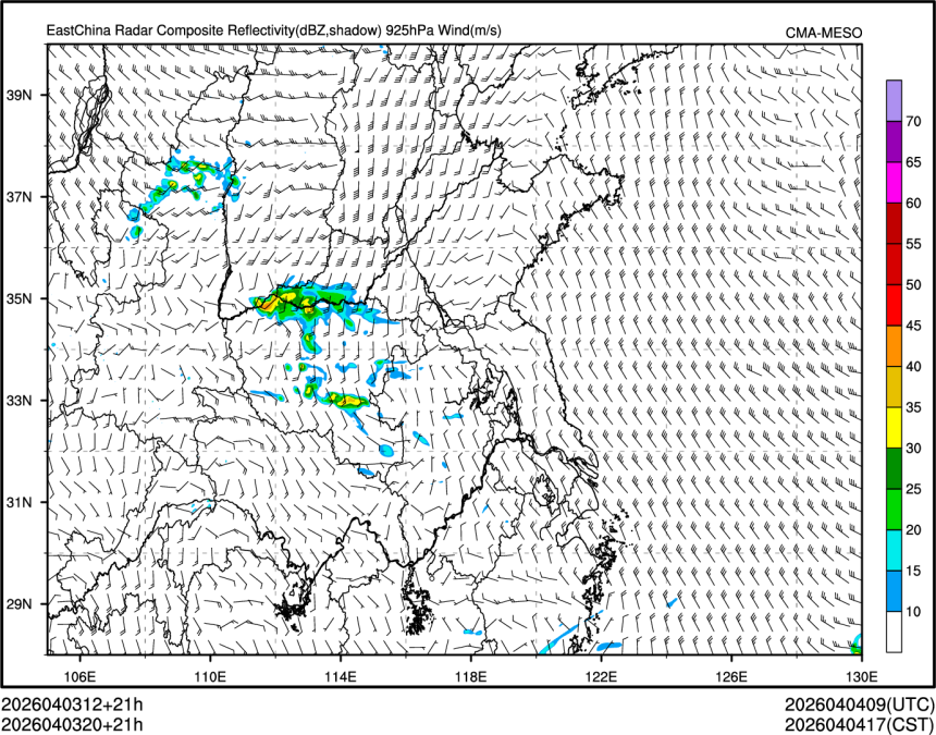 04/03 20时 +021小时