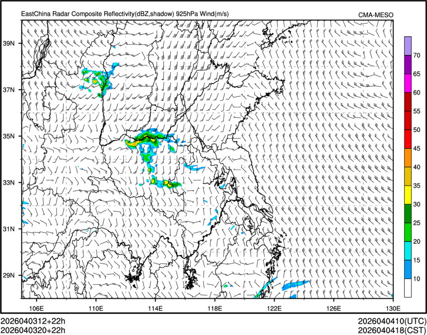 04/03 20时 +022小时