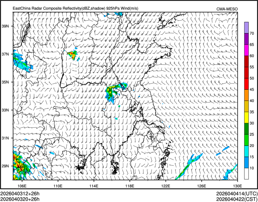 04/03 20时 +026小时