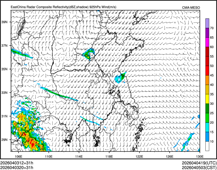 04/03 20时 +031小时