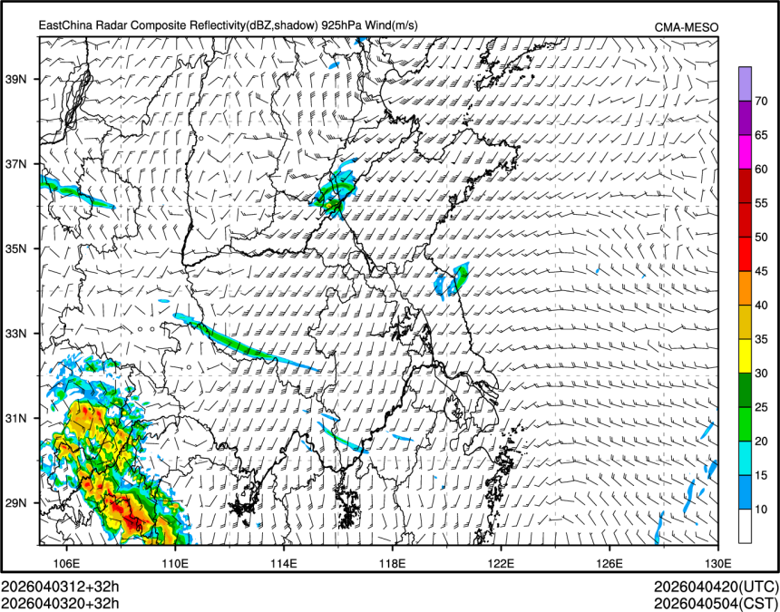 04/03 20时 +032小时