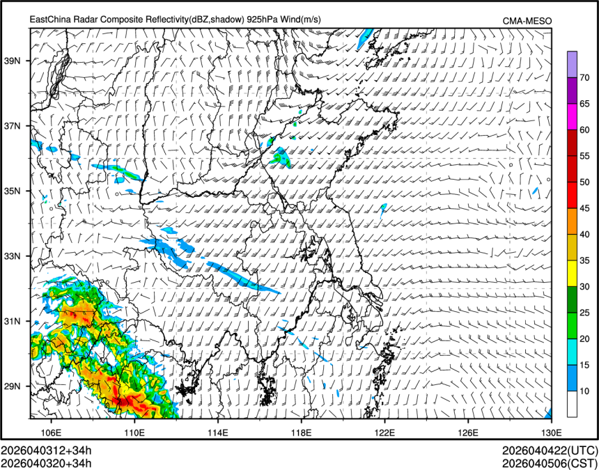 04/03 20时 +034小时