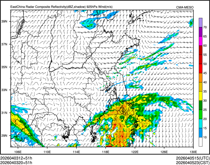 04/03 20时 +051小时