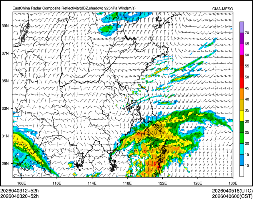 04/03 20时 +052小时