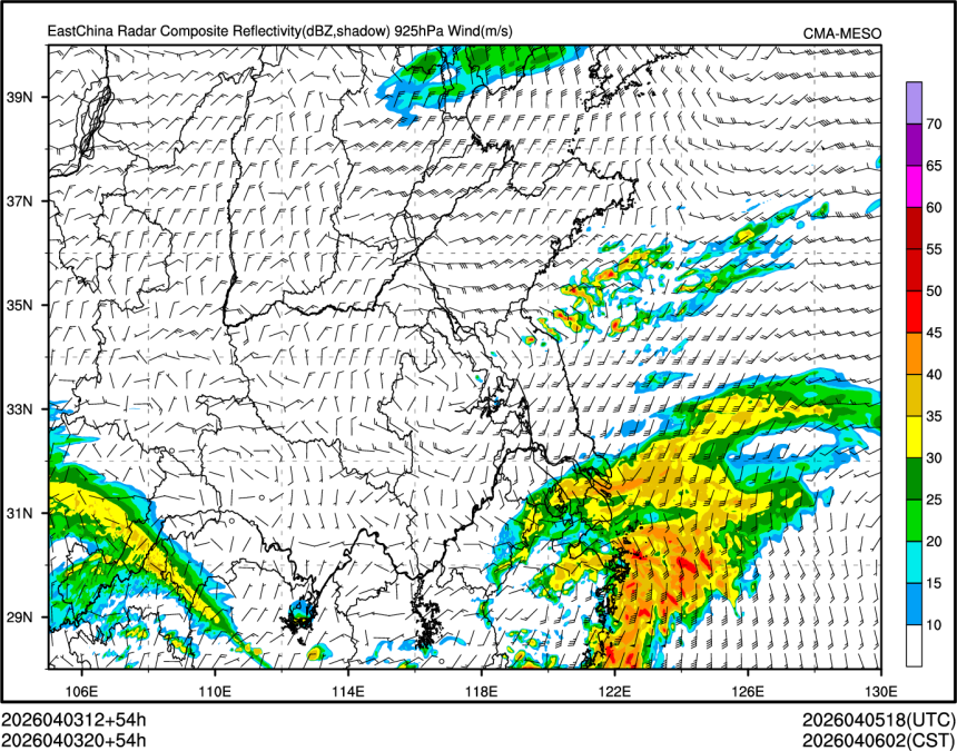 04/03 20时 +054小时