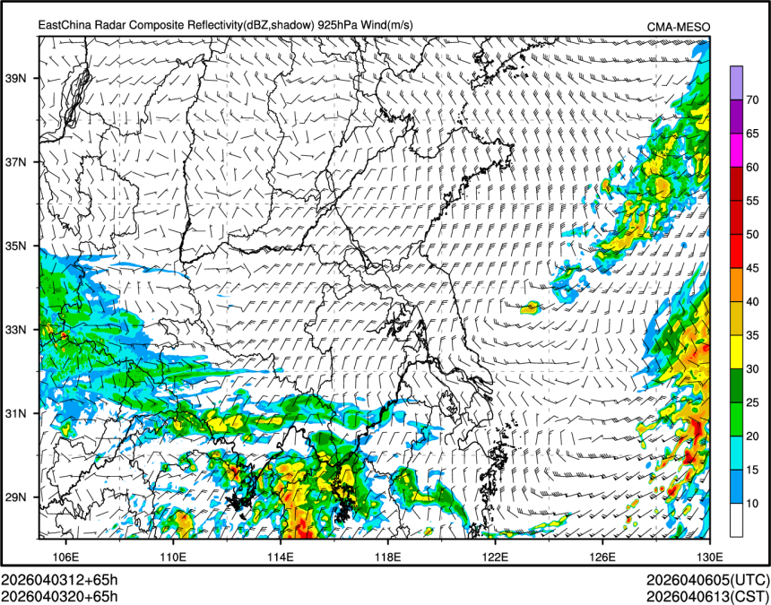 04/03 20时 +065小时