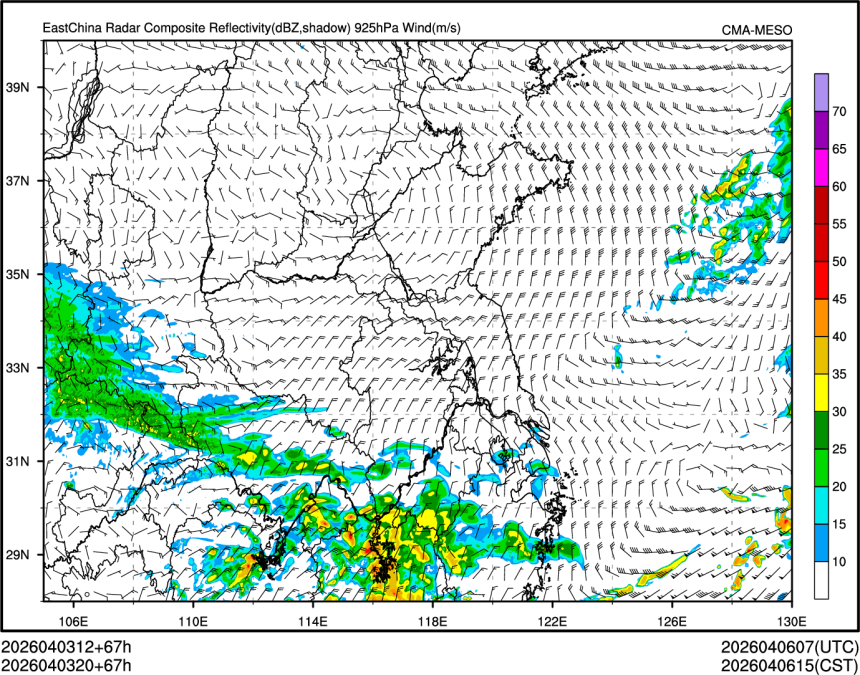 04/03 20时 +067小时