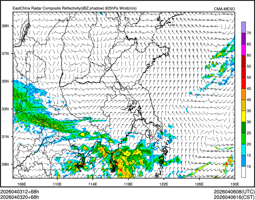 04/03 20时 +068小时