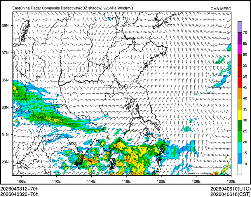 04/03 20时 +070小时