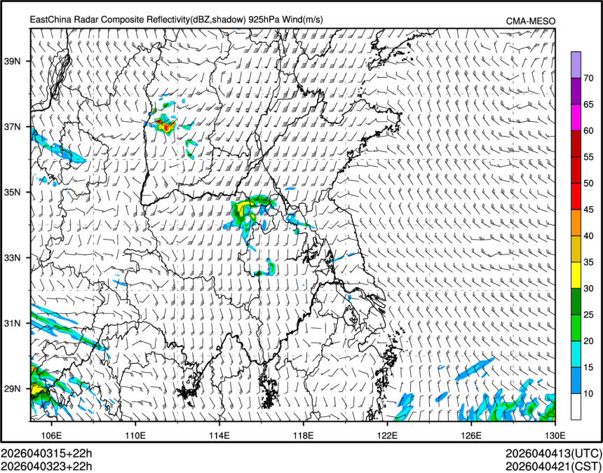04/03 23时 +022小时