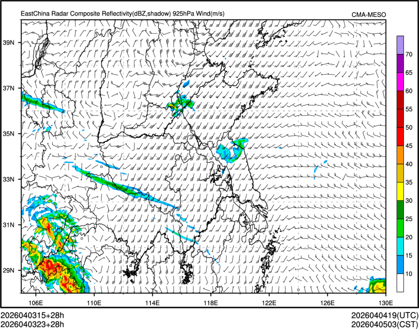 04/03 23时 +028小时