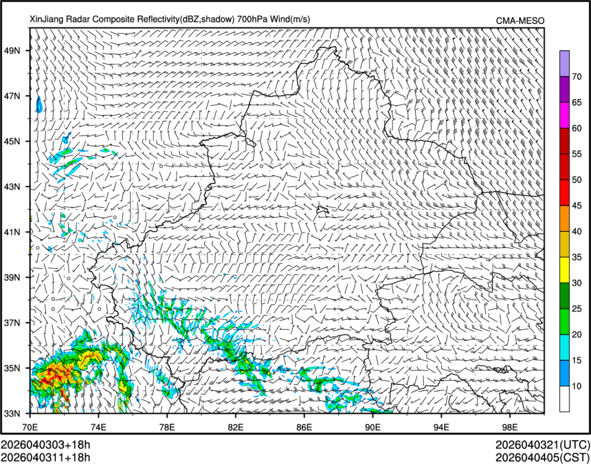 04/03 11时 +018小时