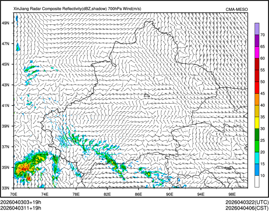 04/03 11时 +019小时