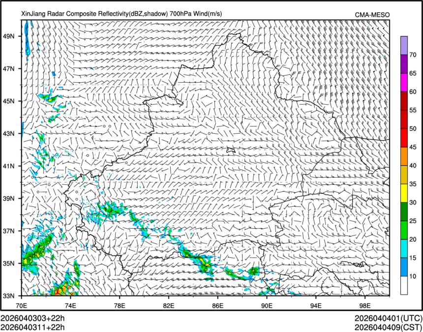 04/03 11时 +022小时