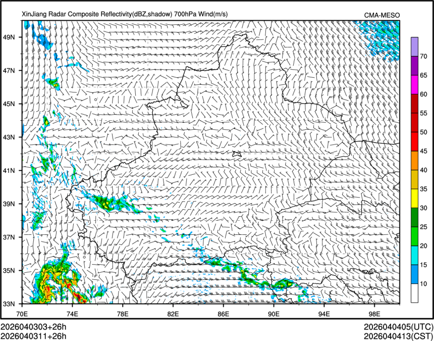 04/03 11时 +026小时