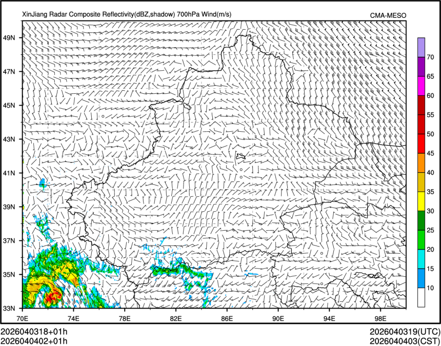 04/04 02时 +001小时