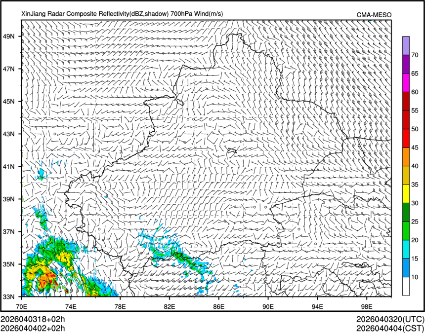 04/04 02时 +002小时