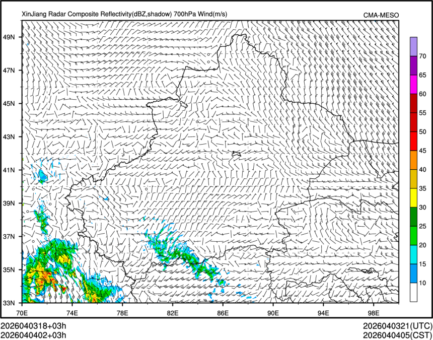 04/04 02时 +003小时