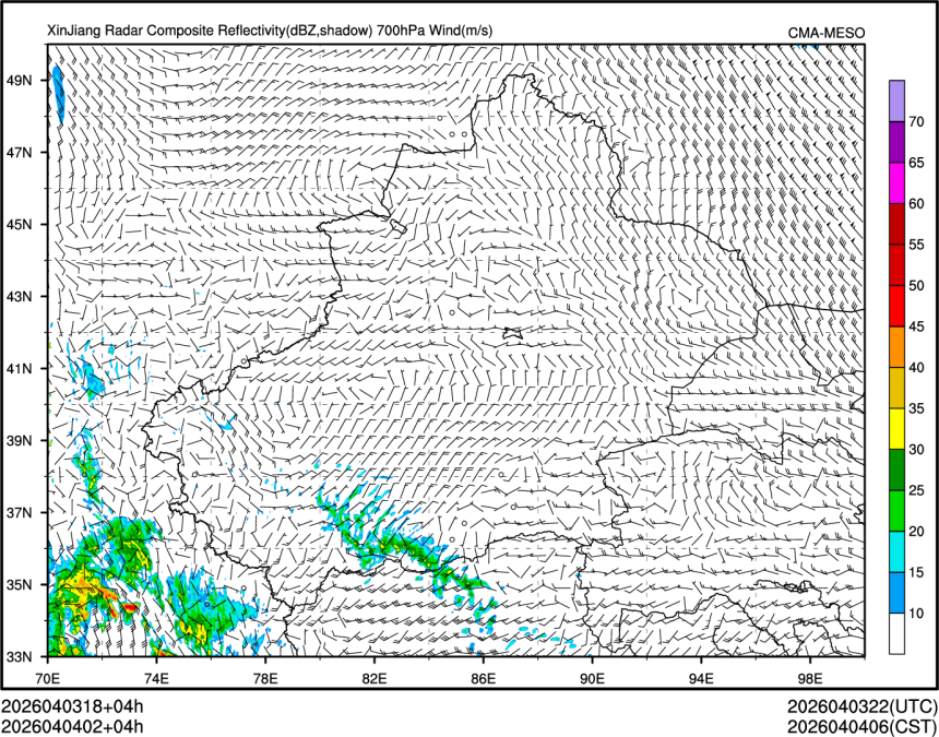 04/04 02时 +004小时