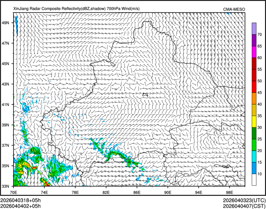 04/04 02时 +005小时