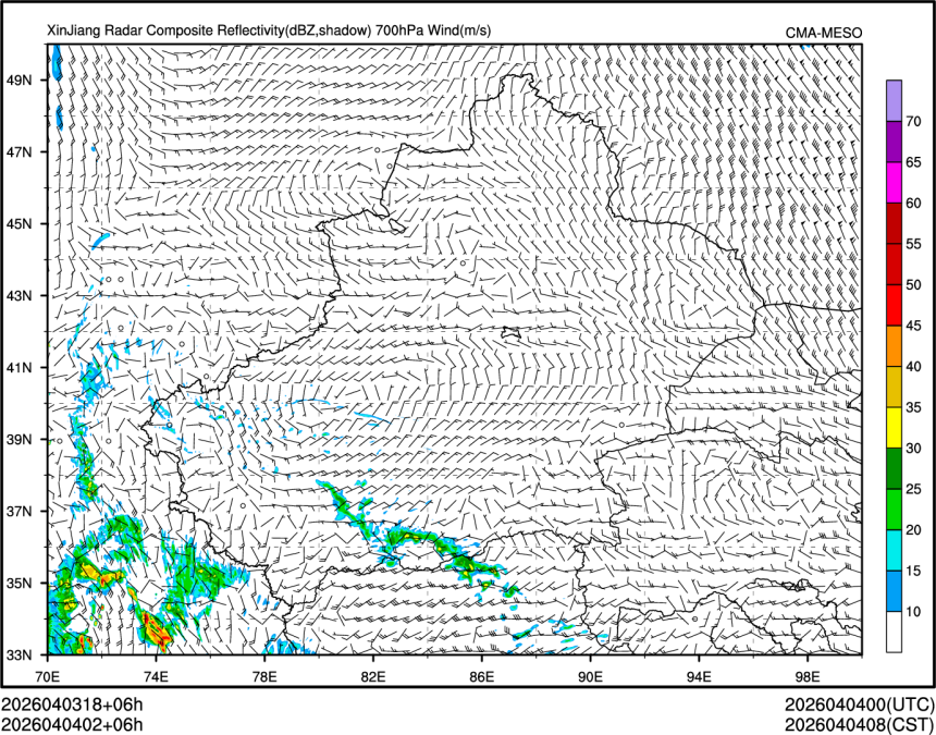 04/04 02时 +006小时