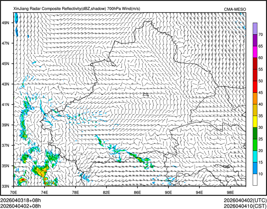 04/04 02时 +008小时