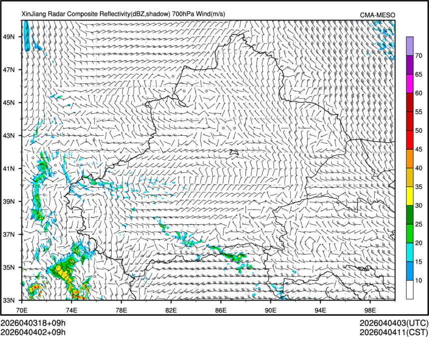 04/04 02时 +009小时